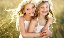 诡魅塔罗12星座3月23日运势播报