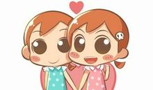 双子座今日运势2013年3月7日