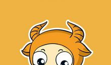 金牛座今日运势2016年9月1日