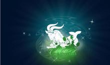 摩羯座今日运势2013年02月07日