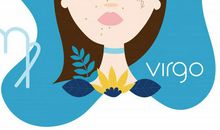 狮子座今日运势2012年9月8日