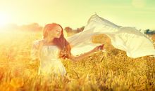 诡魅塔罗12星座3月22日运势播报