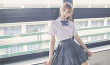 Alex金牛座一周运势（6.18—6.24）