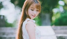 柒爸天秤座一周运势（8.6-8.12）