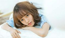 Alex双子座一周运势（6.18—6.24）