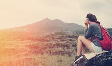 Miss A Tarot心灵塔罗星座周运(3.19-3.25)