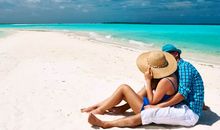 2017年你会遇到怎样的桃花运