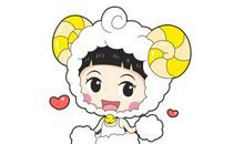 摩羯座职场上如何提防小人