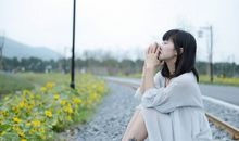 Alex双子座一周运势（8.27-9.2）