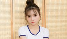 Geo老师双子座一周运势（8.26-9.1）