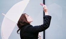 雪莱一周星座运势（6.12—6.18）