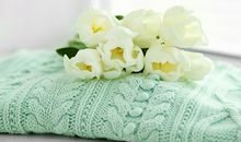 毁你前程不费力的女人面相