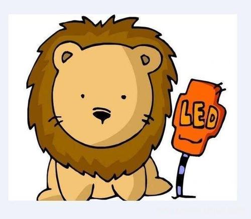 Leo Today's Horoscope 2016年3月16日