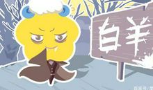 白羊座座今日运势2012年9月8日