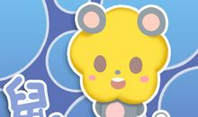 属鼠理性的一面都表现在哪里