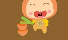 狮子座今日运势2012年9月9日