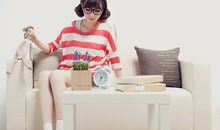 莫小奇2018年8月水瓶座运势