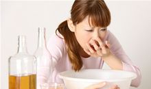 哪种面相的人容易“脱线”