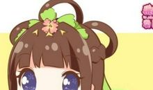 水瓶座今日运势2016年8月31日