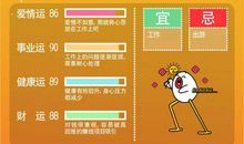 星座不求人12星座周运12.17-12.23