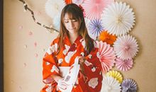 Geo老师狮子座一周运势（8.26-9.1）