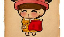 金牛座今日运势2012年2月18日