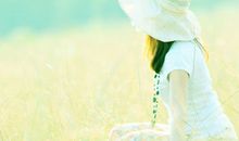 如萱占卜2018年9月天蝎座运势