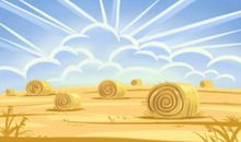 狮子座的怪癖 你占了几条？