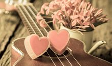 诡魅塔罗测试师Victor预测12星座8月1日运势