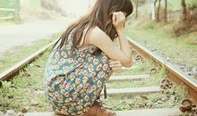 凯利2017年9月星座运势