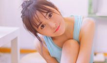 YAO叔巨蟹座一周运势（8.27-9.2）