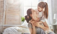 诡魅塔罗12星座3月9日运势播报