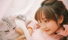 YAO叔白羊座一周运势（8.27-9.2）