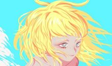 猫石对话之2016年九月运势