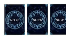 塔罗测老板何时才会正视你的能力