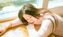 YAO叔双子座一周运势（8.27-9.2）