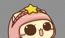 处女座今日运势2012年7月22日