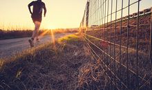 神叨酱塔牌测试8.3日运