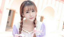 YAO叔处女座一周运势（8.27-9.2）