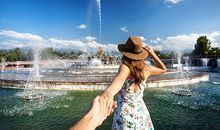 12种迟早发大财的体相