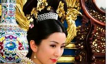 贝拉每月心灵运势2014年3月