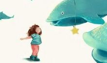 双子座今日运势2012年7月28日