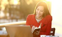 2020年女性办公室风水