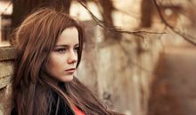 诡魅塔罗2.24-2.25运势