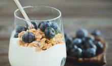 哪种命的人易惹官灾呢?