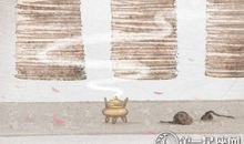 猫石对话之十月小喵喵2019年运势