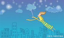 双子座今日运势2012年9月1日