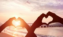 水瓶座今日运势2016年7月20日