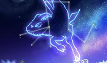 摩羯座今日运势2012年9月5日