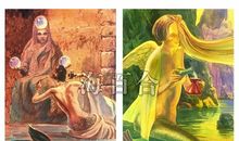 神准测试：三年后，你过的怎么样？